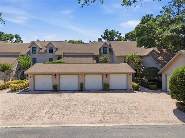2824 COUNTRYSIDE BOULEVARD , Unit 315, CLEARWATER, FL 33761