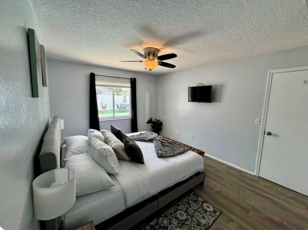 252 Hidden Springs Circle, Kissimmee, FL 34743 Photo
