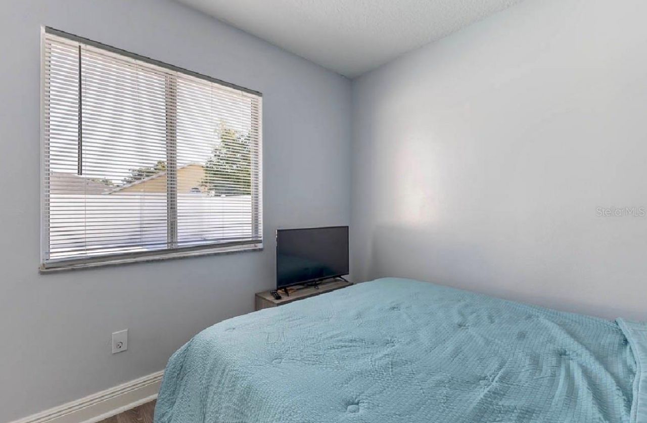 252 Hidden Springs Circle, Kissimmee, FL 34743 Photo