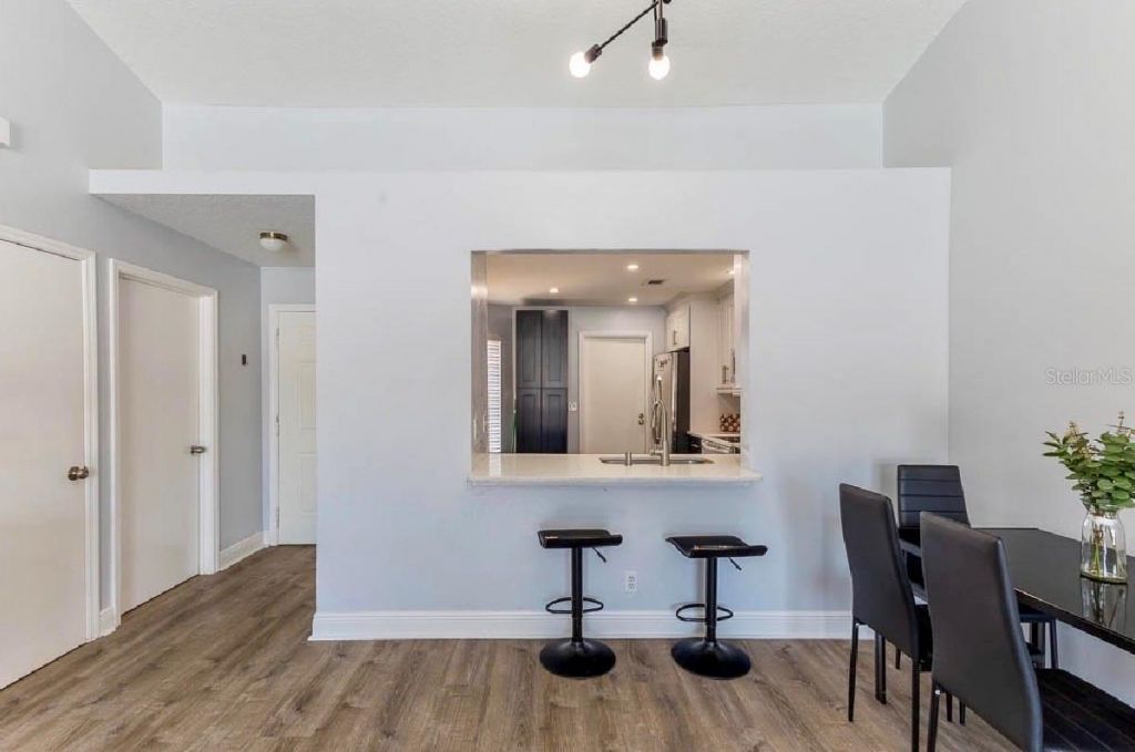 252 Hidden Springs Circle, Kissimmee, FL 34743 Photo