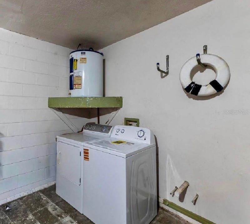 252 Hidden Springs Circle, Kissimmee, FL 34743 Photo