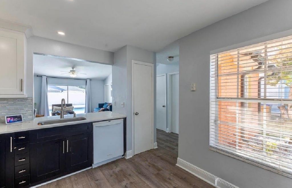 252 Hidden Springs Circle, Kissimmee, FL 34743 Photo