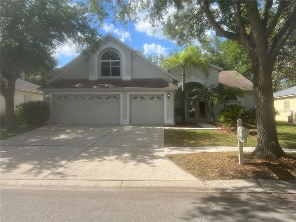 10237 SHADOW BRANCH DRIVE , TAMPA, FL 33647