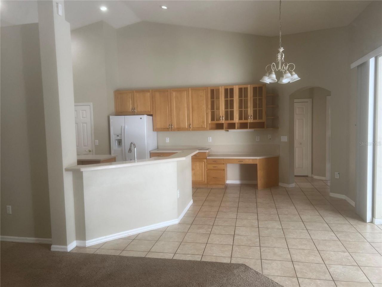 10237 Shadow Branch Drive, Tampa, FL 33647 Photo