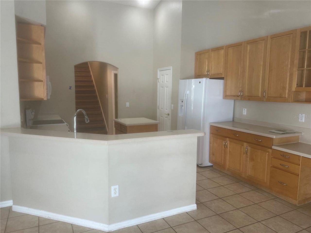 10237 Shadow Branch Drive, Tampa, FL 33647 Photo