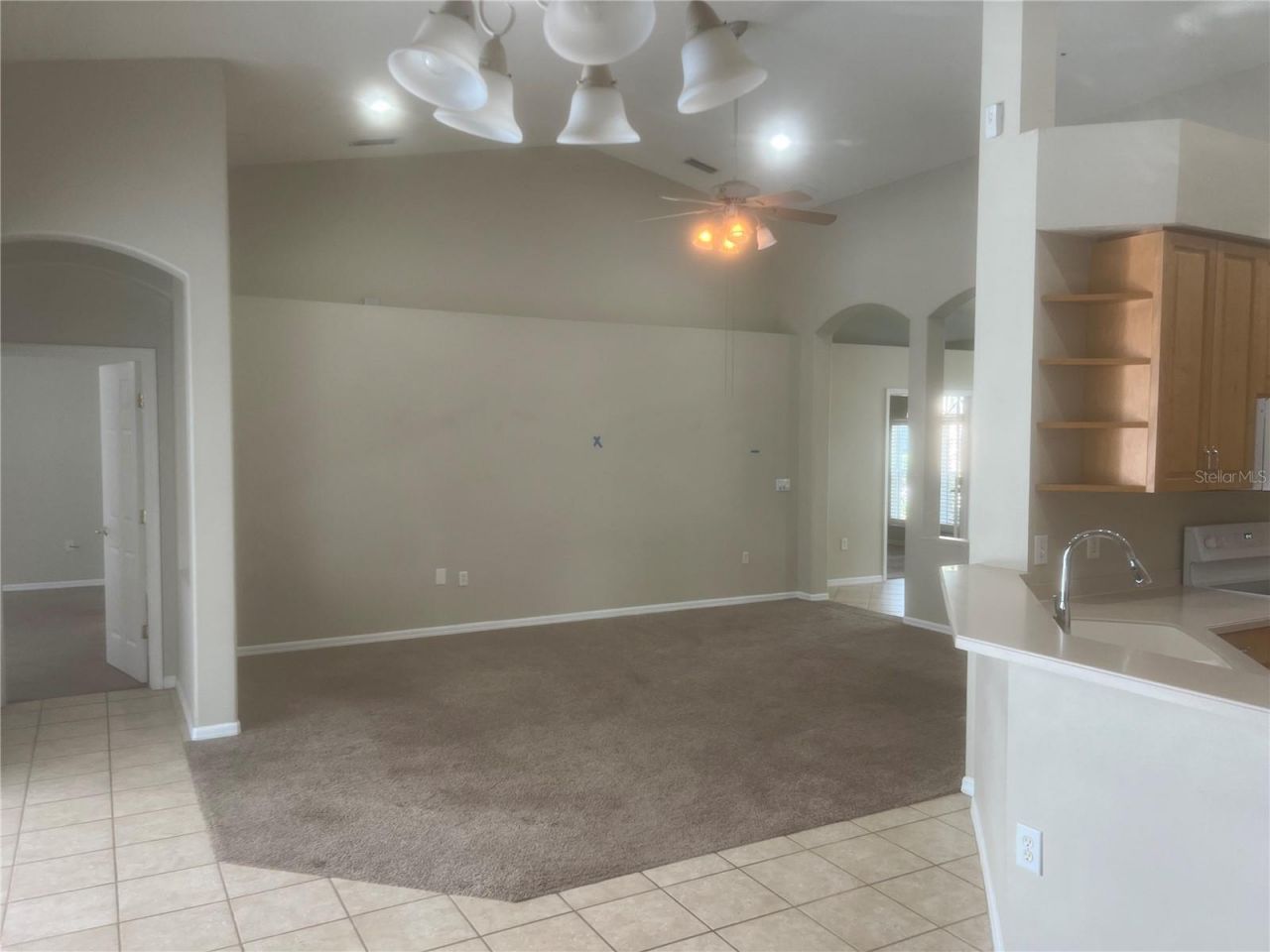10237 Shadow Branch Drive, Tampa, FL 33647 Photo
