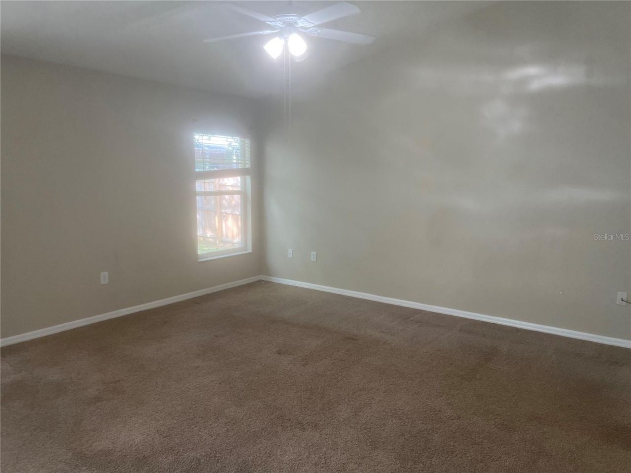10237 Shadow Branch Drive, Tampa, FL 33647 Photo
