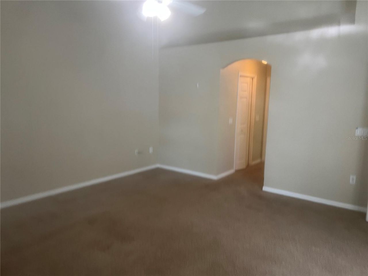 10237 Shadow Branch Drive, Tampa, FL 33647 Photo