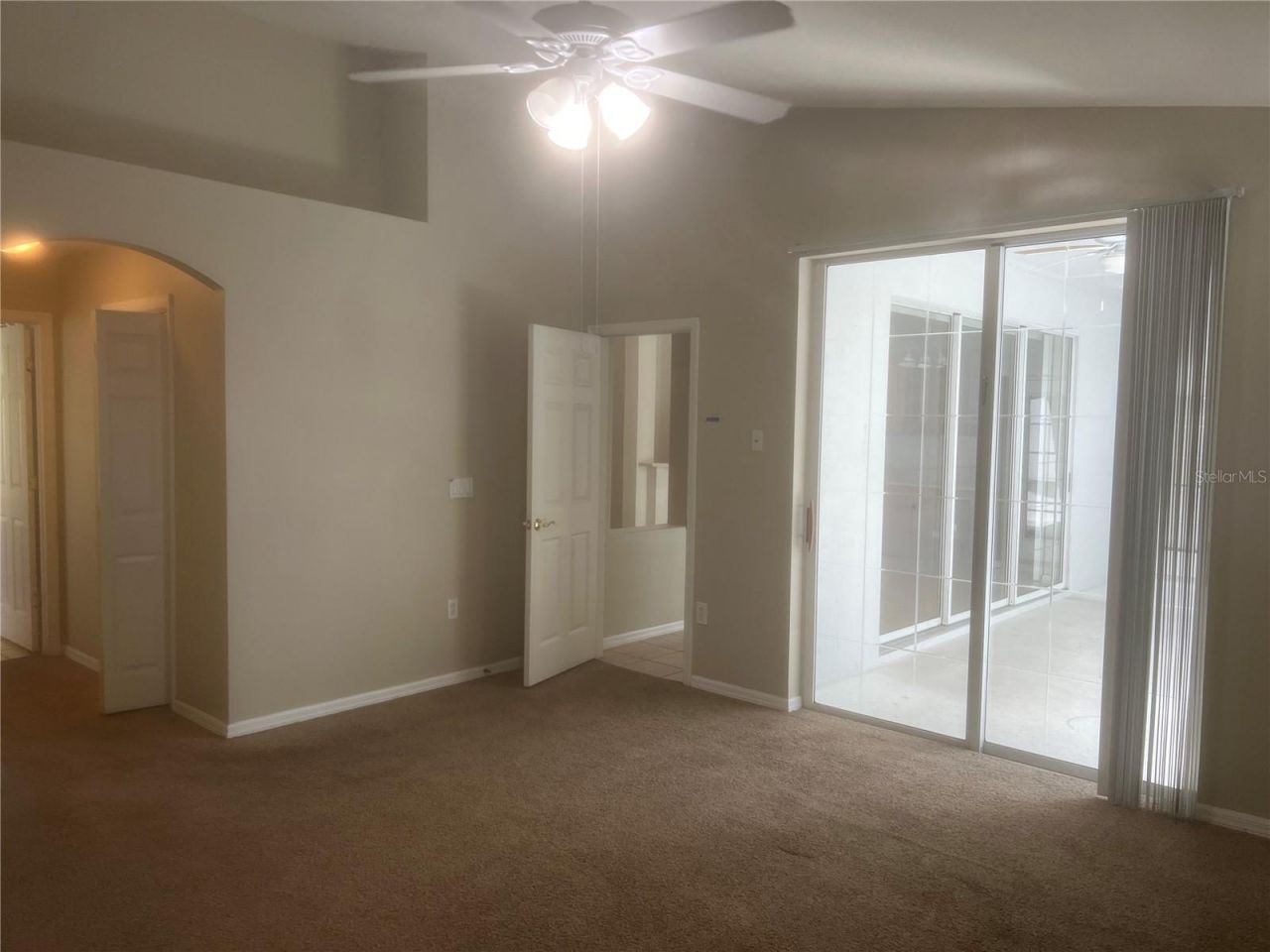 10237 Shadow Branch Drive, Tampa, FL 33647 Photo