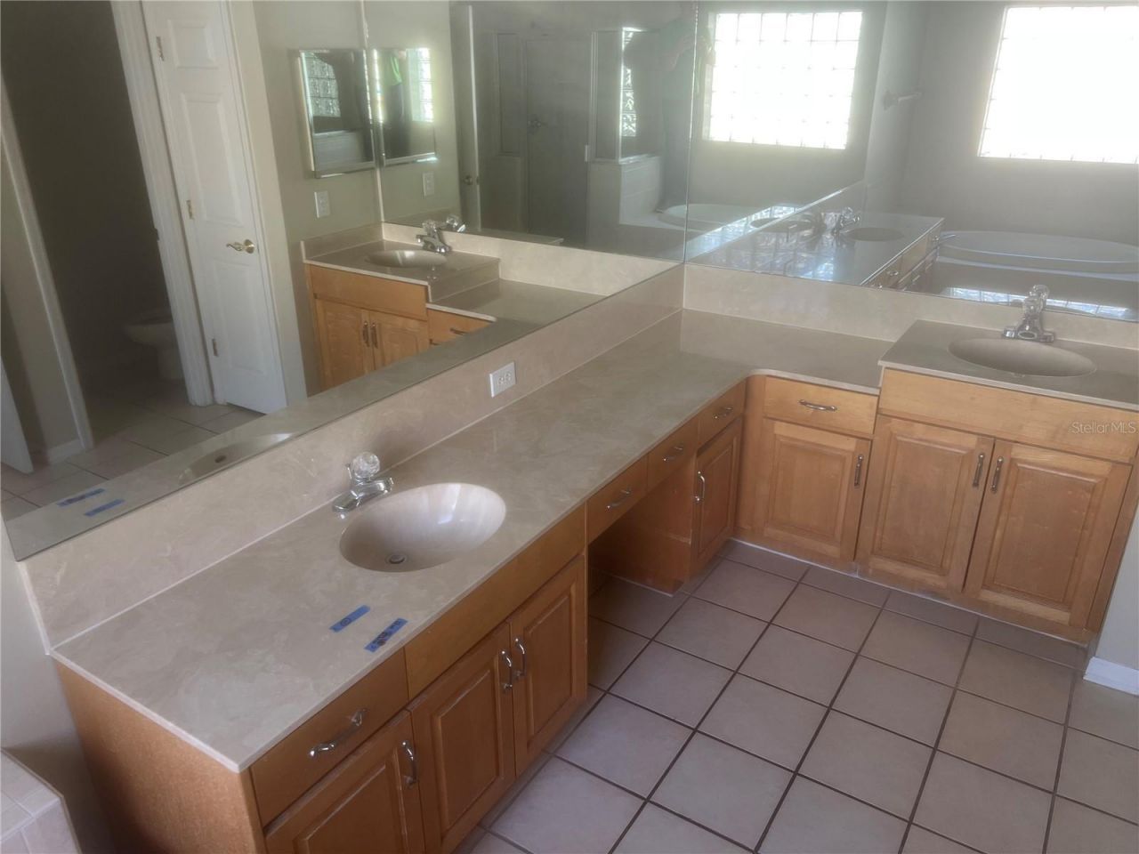 10237 Shadow Branch Drive, Tampa, FL 33647 Photo