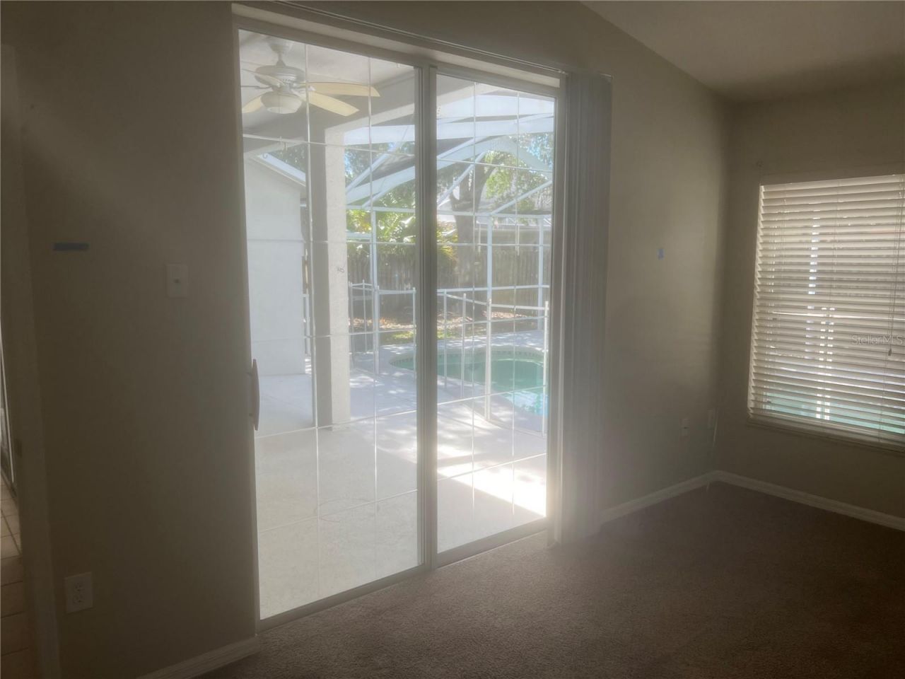 10237 Shadow Branch Drive, Tampa, FL 33647 Photo
