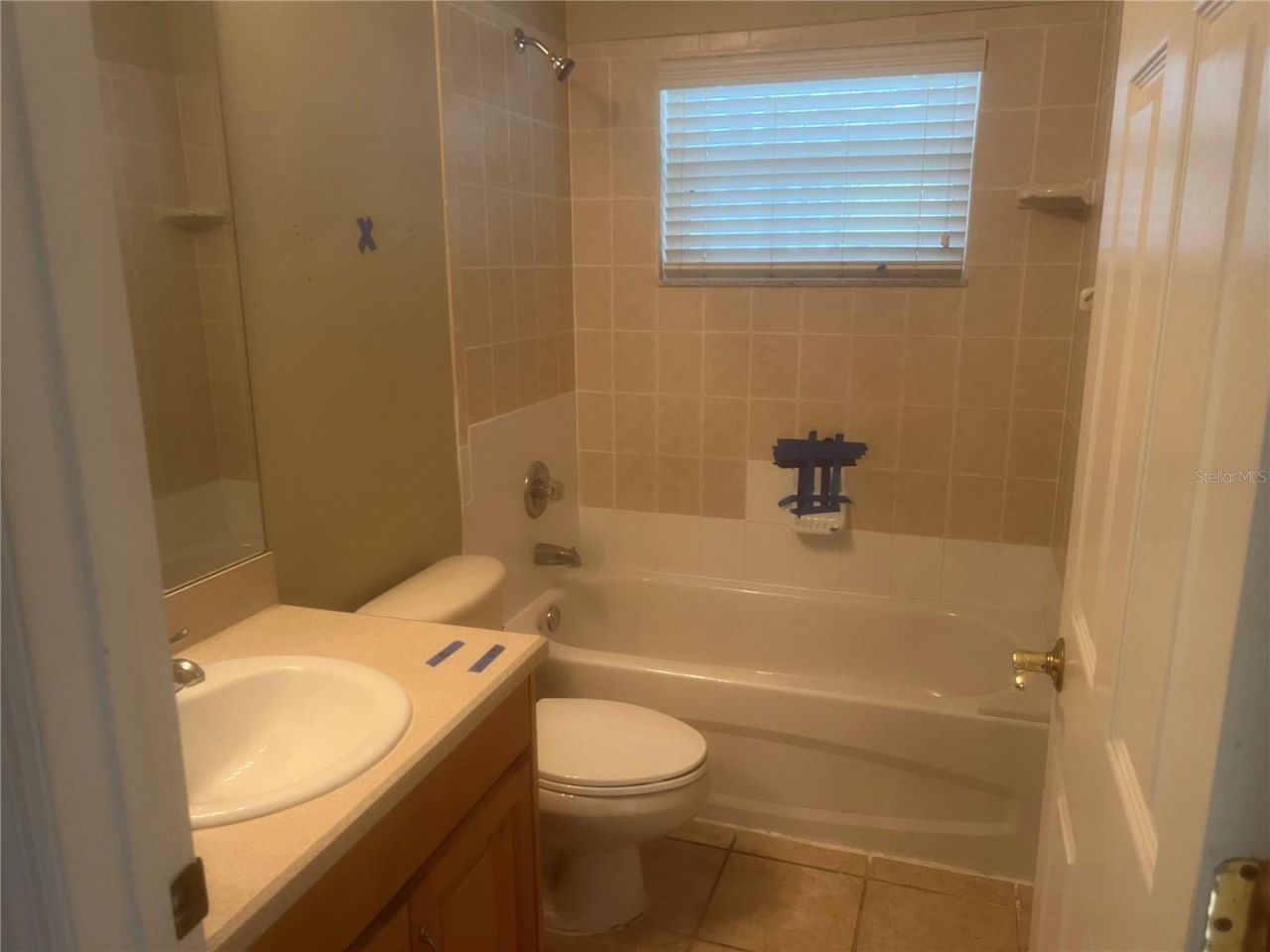 10237 Shadow Branch Drive, Tampa, FL 33647 Photo