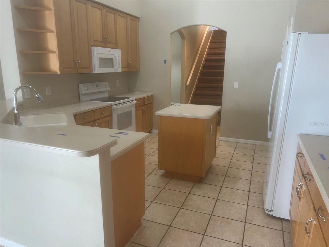 10237 Shadow Branch Drive, Tampa, FL 33647 Photo