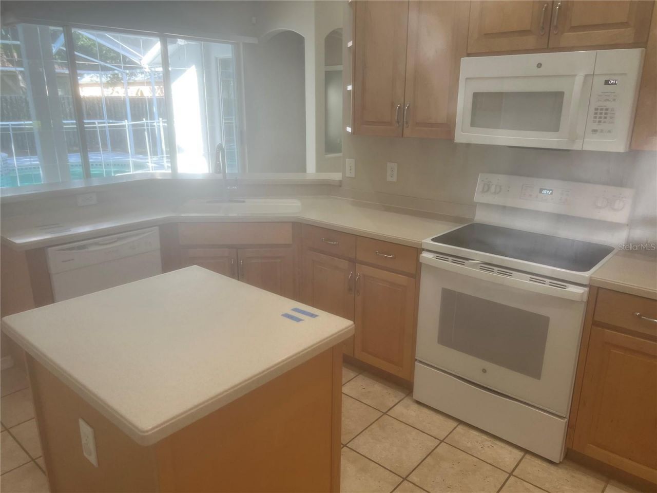 10237 Shadow Branch Drive, Tampa, FL 33647 Photo