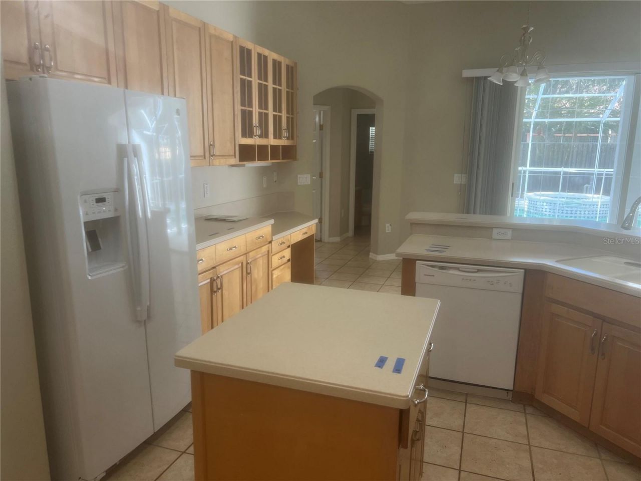 10237 Shadow Branch Drive, Tampa, FL 33647 Photo