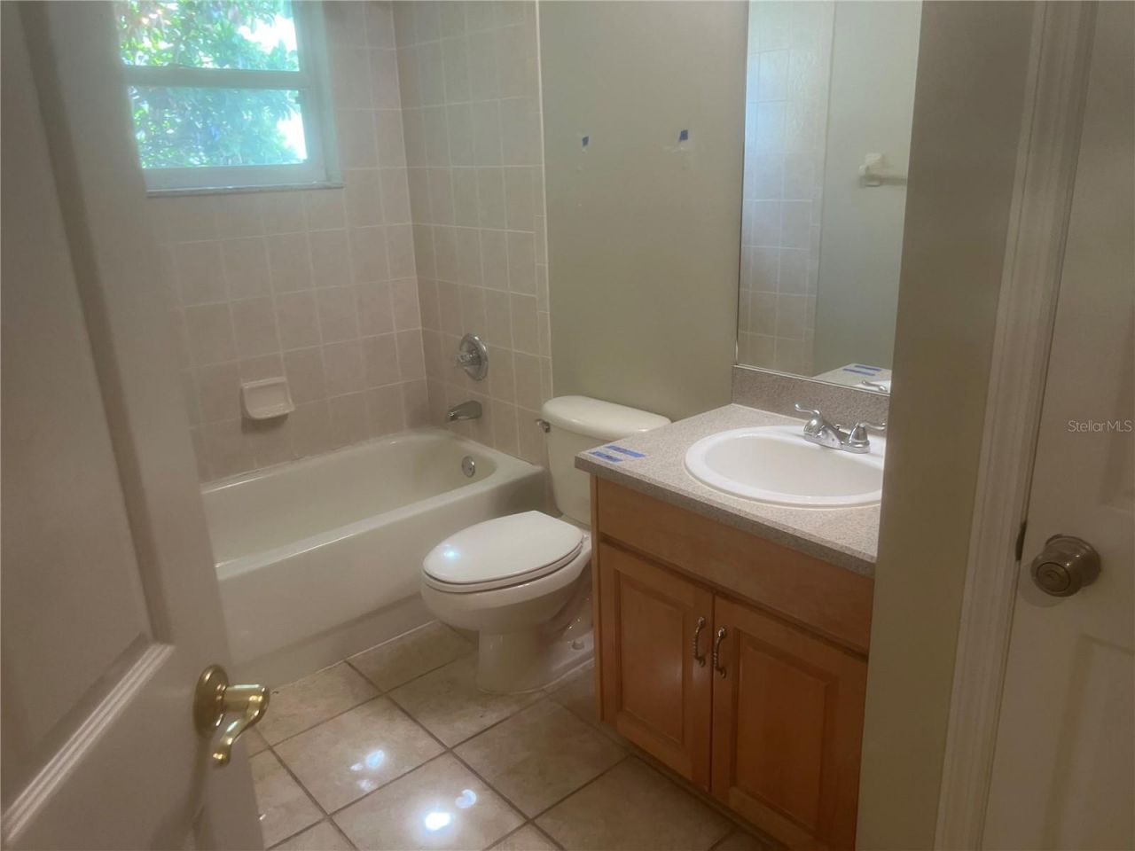 10237 Shadow Branch Drive, Tampa, FL 33647 Photo