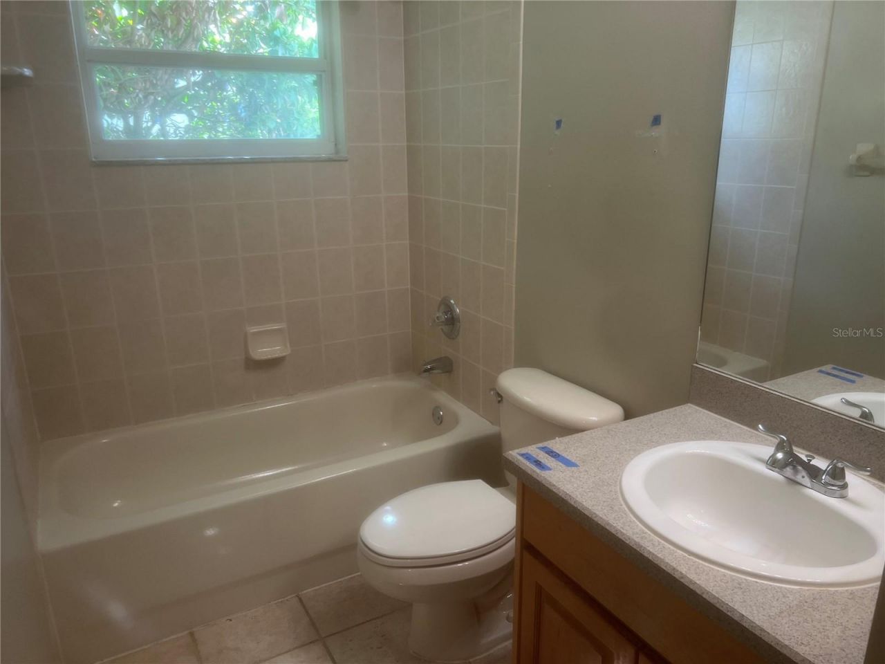 10237 Shadow Branch Drive, Tampa, FL 33647 Photo