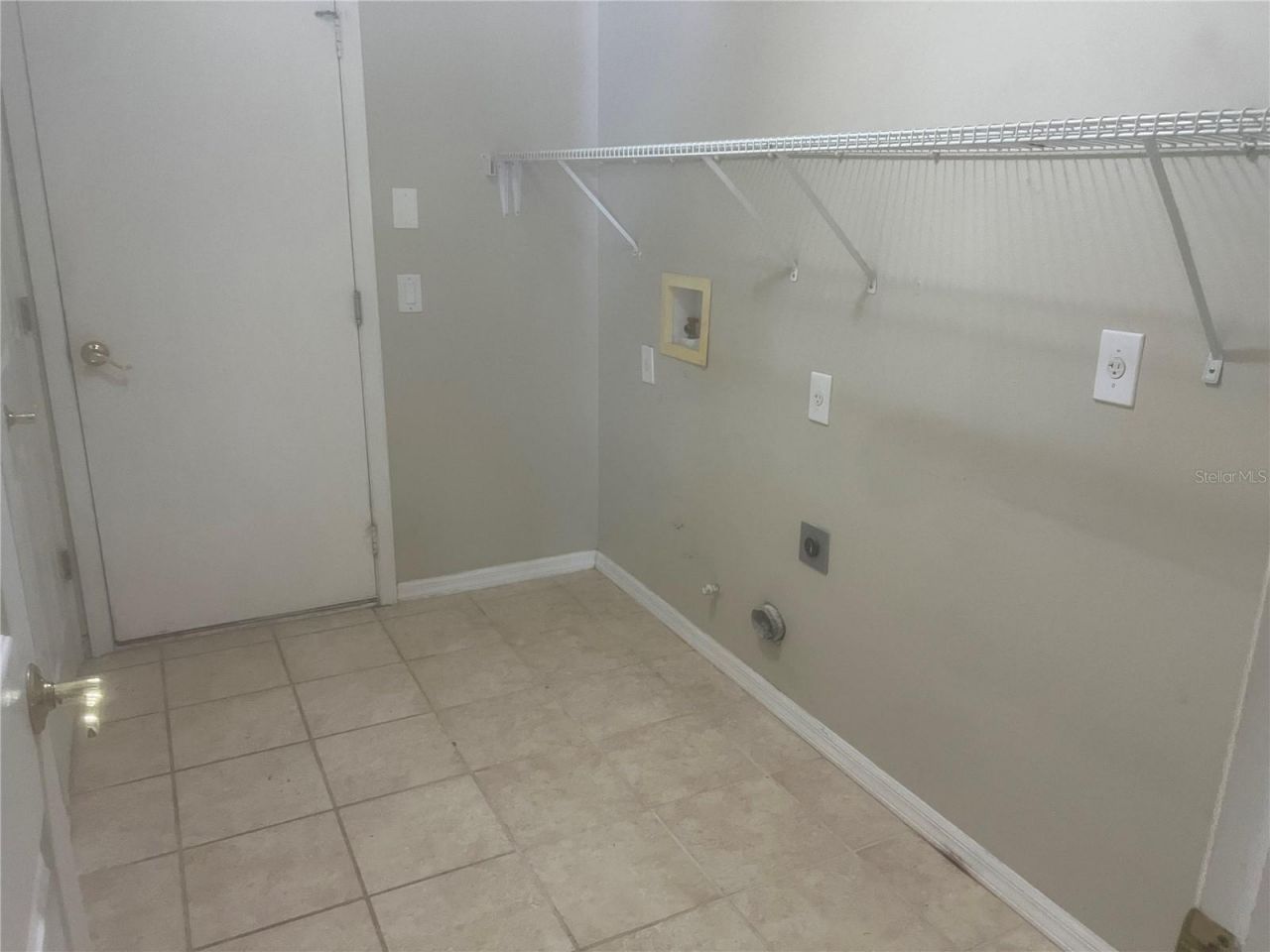 10237 Shadow Branch Drive, Tampa, FL 33647 Photo