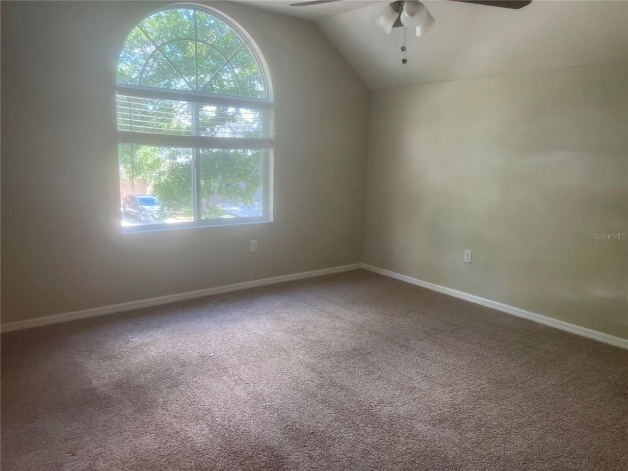 10237 Shadow Branch Drive, Tampa, FL 33647 Photo