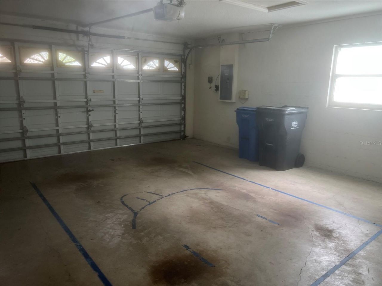 10237 Shadow Branch Drive, Tampa, FL 33647 Photo