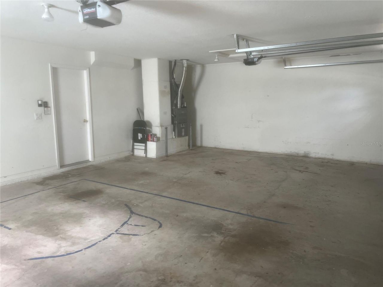 10237 Shadow Branch Drive, Tampa, FL 33647 Photo