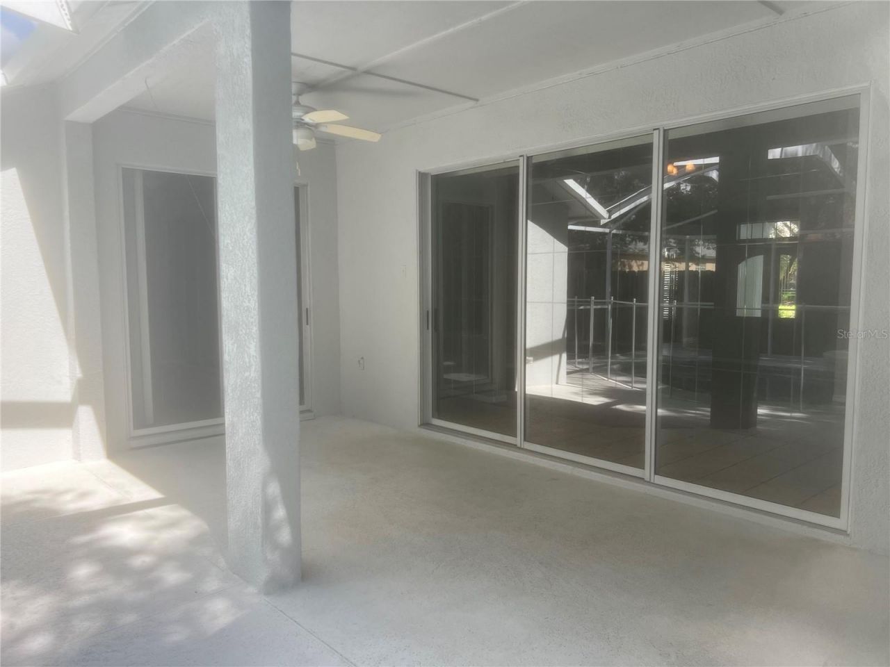 10237 Shadow Branch Drive, Tampa, FL 33647 Photo