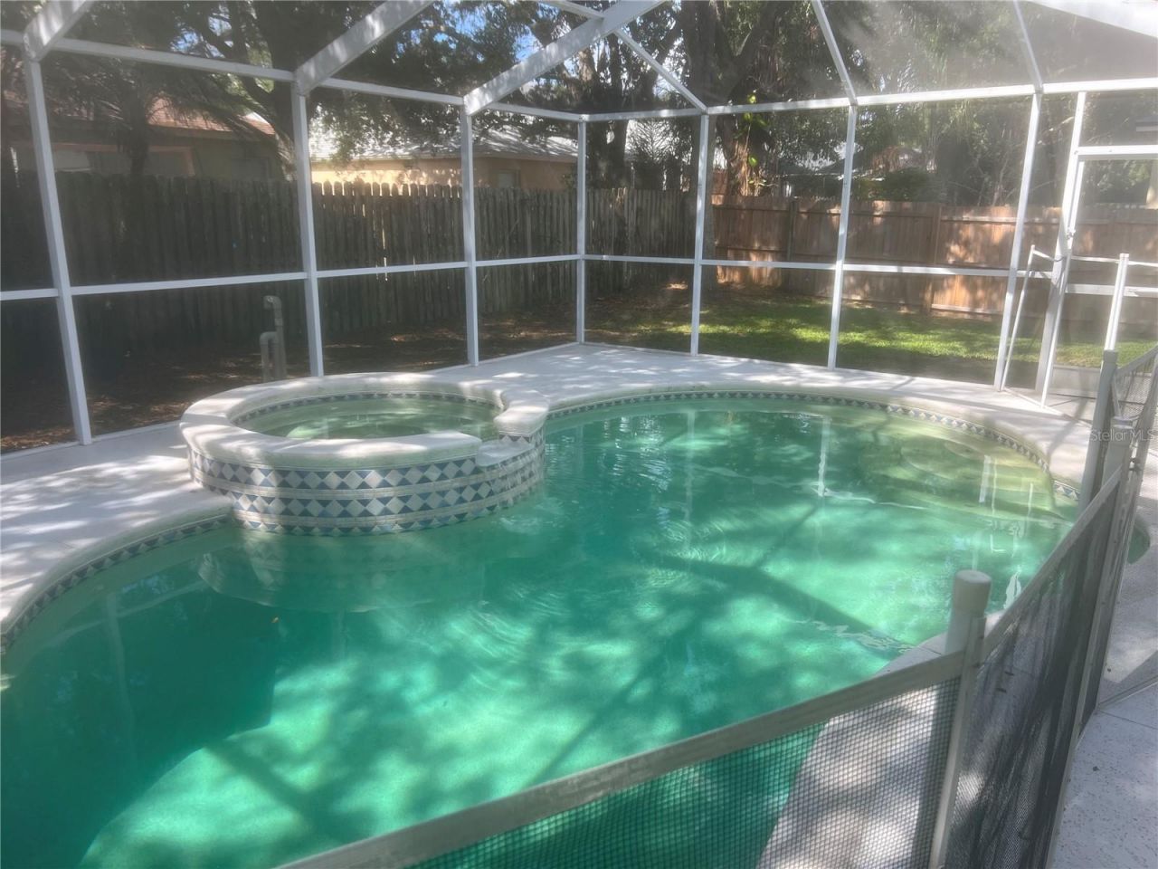 10237 Shadow Branch Drive, Tampa, FL 33647 Photo