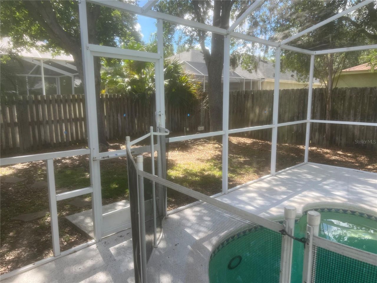 10237 Shadow Branch Drive, Tampa, FL 33647 Photo