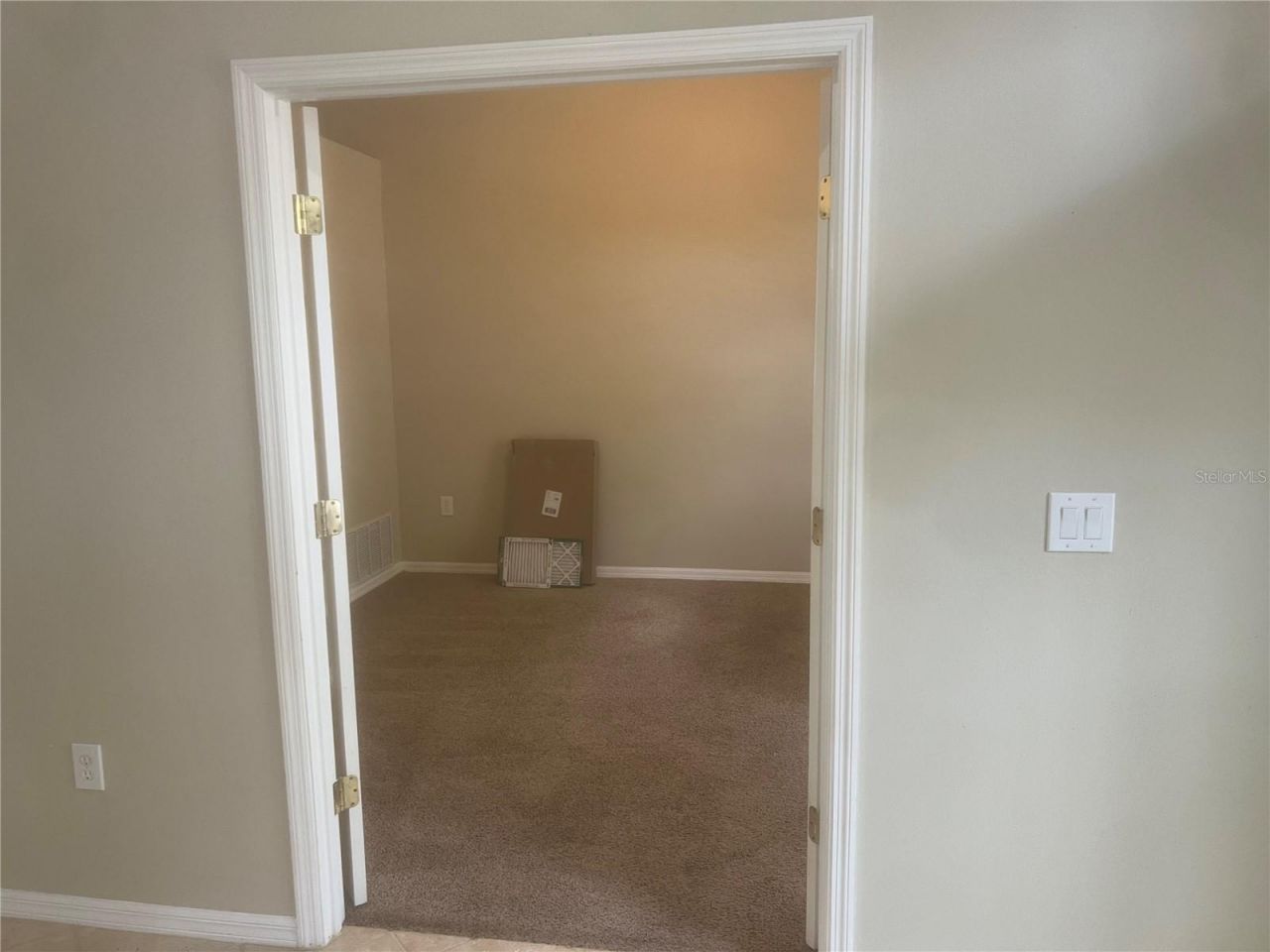 10237 Shadow Branch Drive, Tampa, FL 33647 Photo