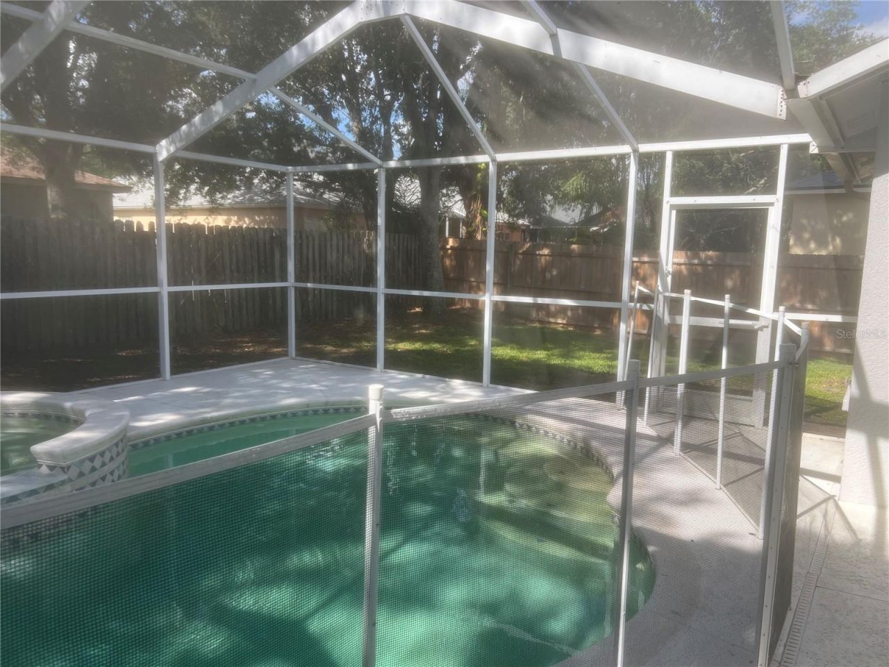 10237 Shadow Branch Drive, Tampa, FL 33647 Photo