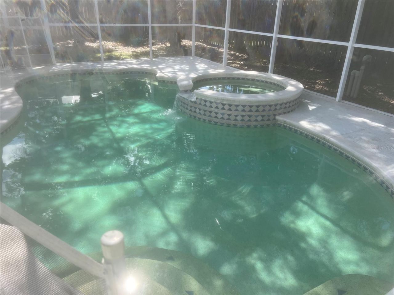 10237 Shadow Branch Drive, Tampa, FL 33647 Photo
