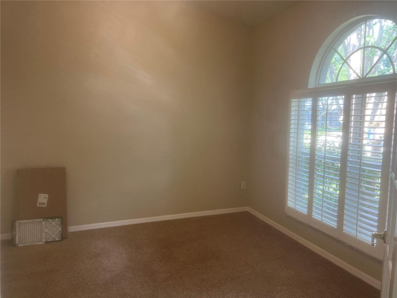 10237 Shadow Branch Drive, Tampa, FL 33647 Photo