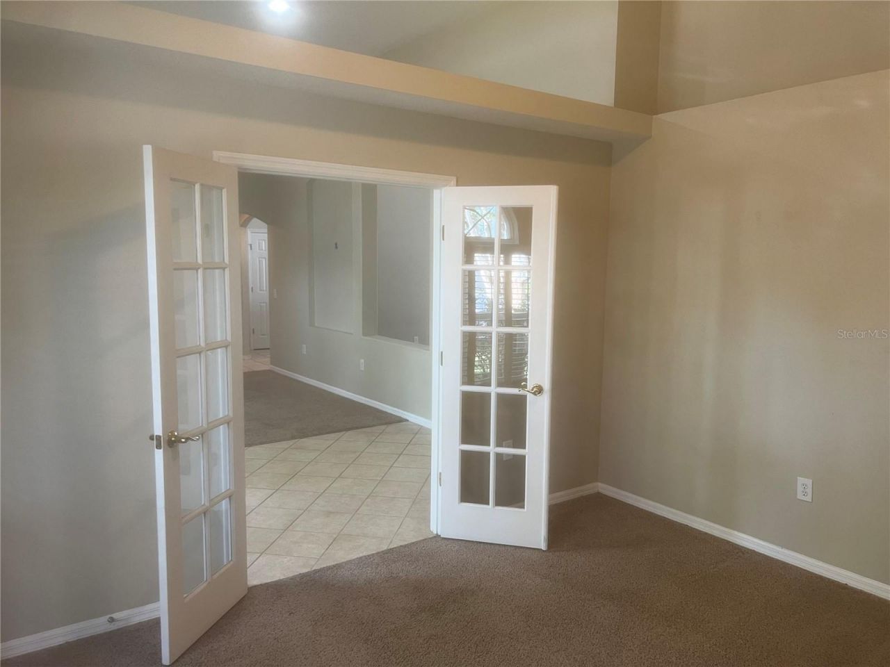 10237 Shadow Branch Drive, Tampa, FL 33647 Photo
