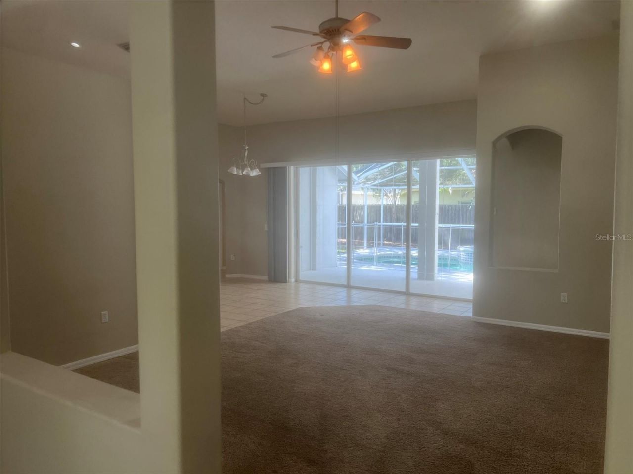 10237 Shadow Branch Drive, Tampa, FL 33647 Photo