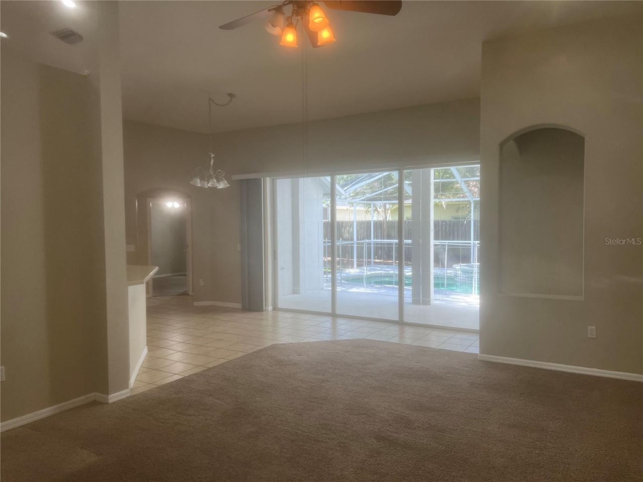 10237 Shadow Branch Drive, Tampa, FL 33647 Photo