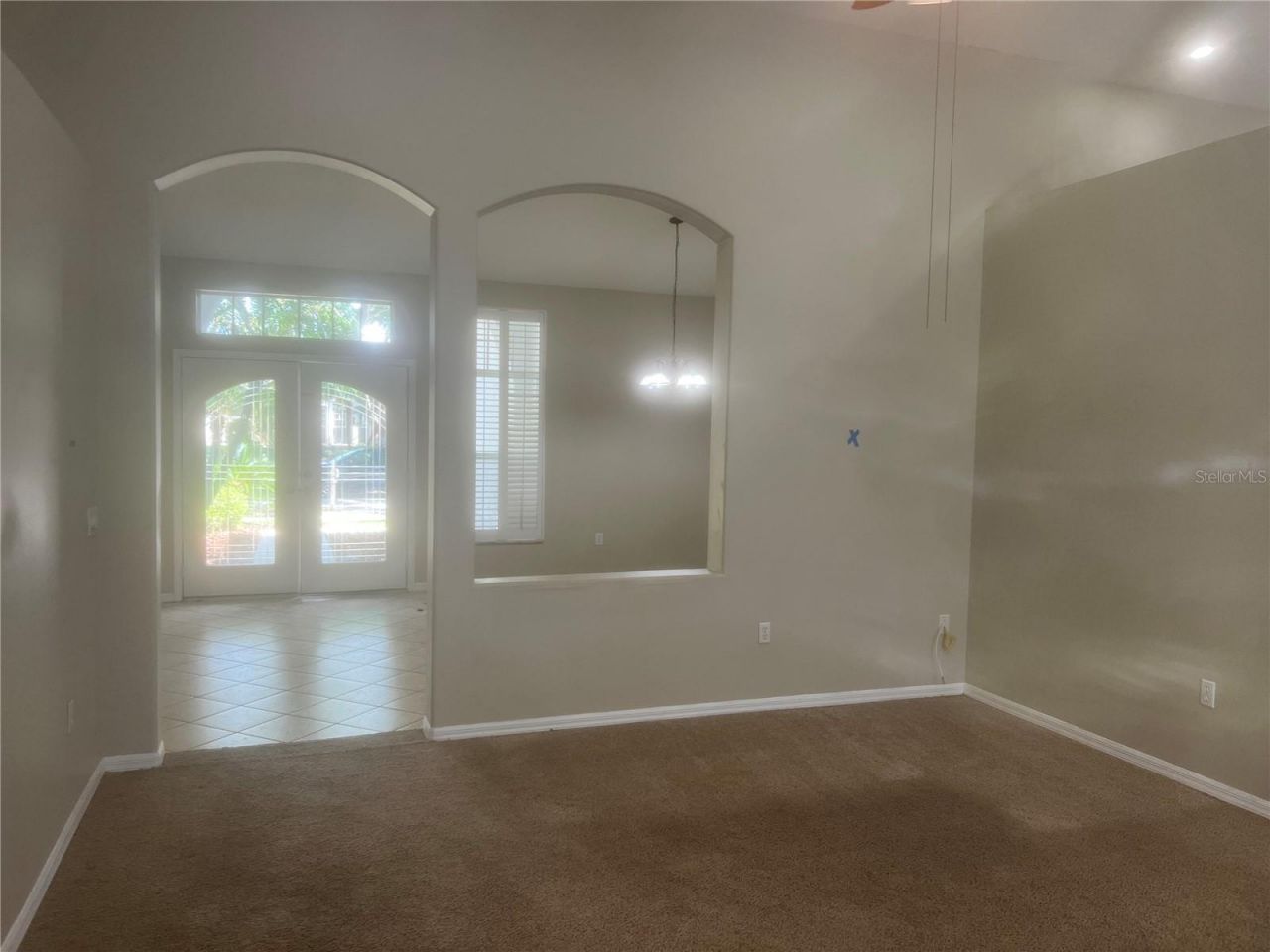 10237 Shadow Branch Drive, Tampa, FL 33647 Photo