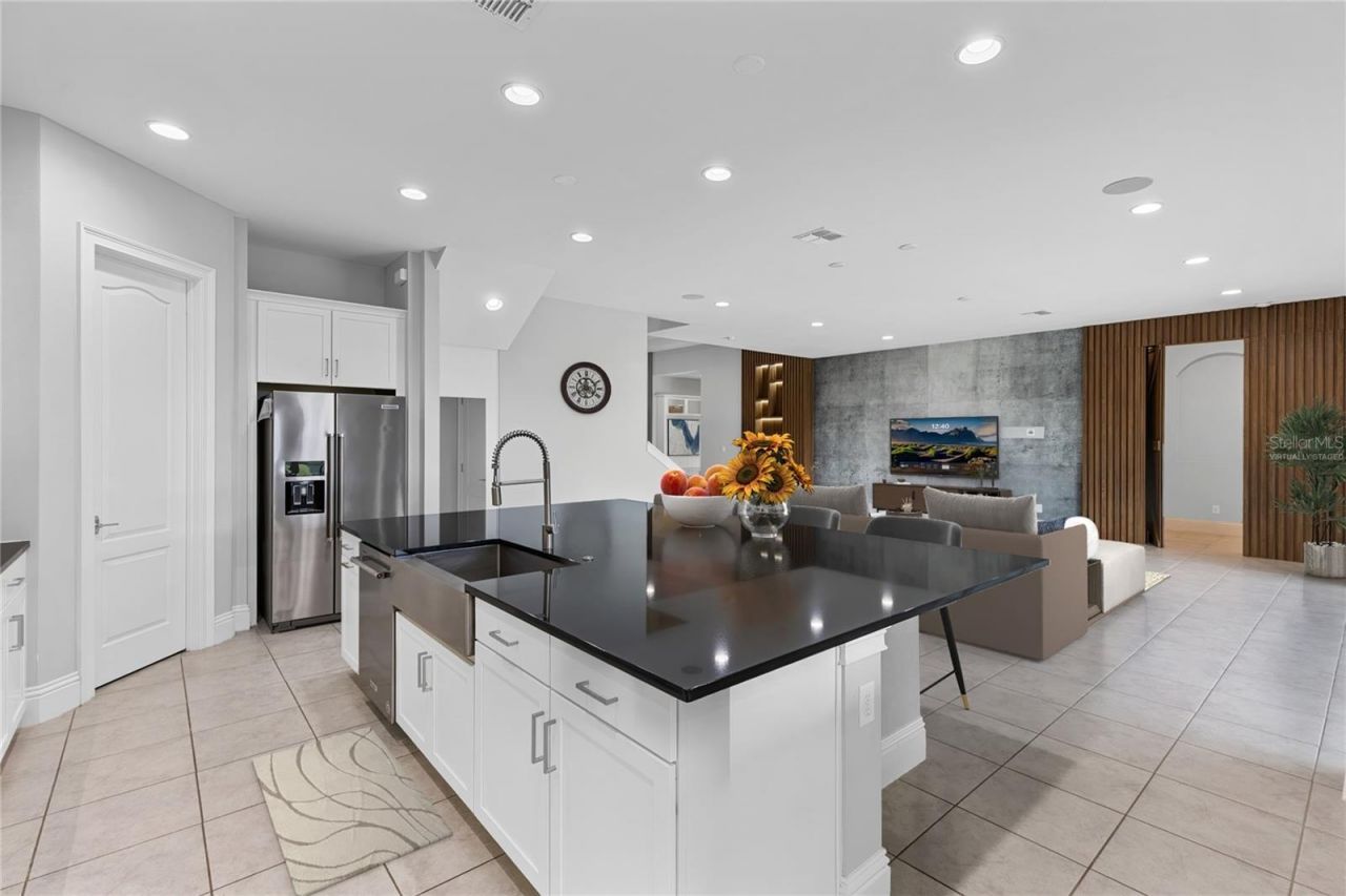 13370 Alderley Drive, Orlando, FL 32832 Photo