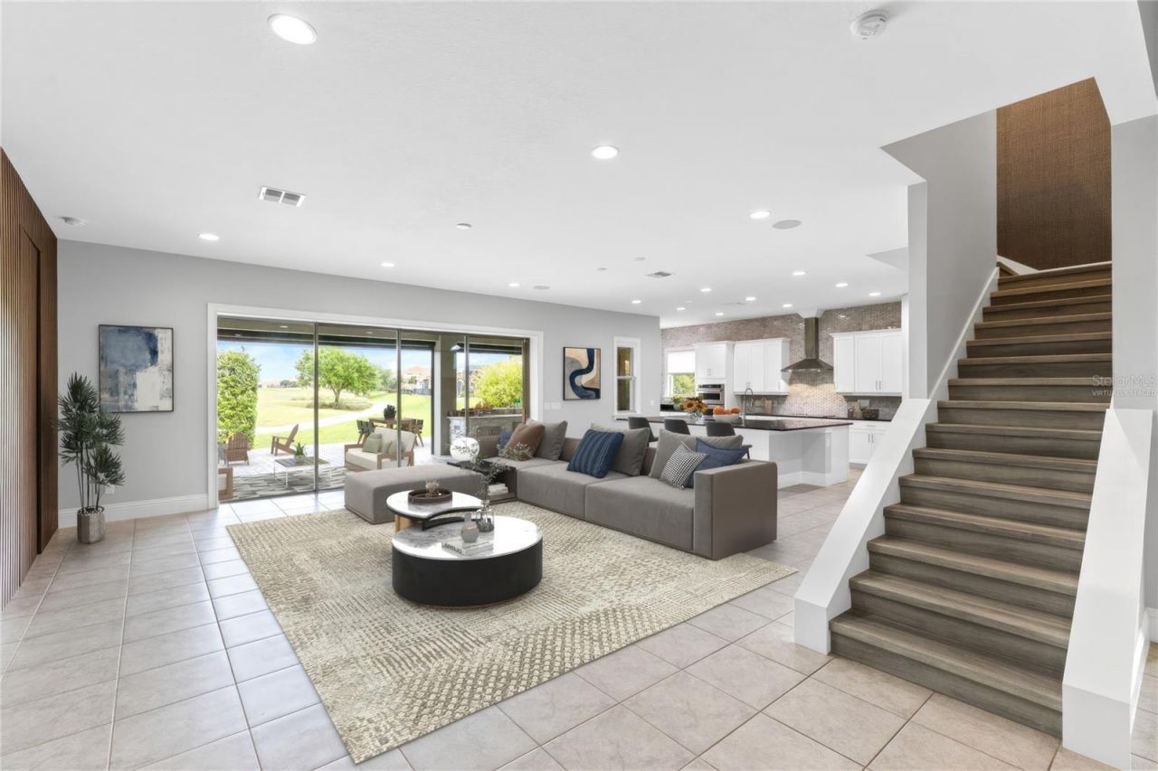 13370 Alderley Drive, Orlando, FL 32832 Photo
