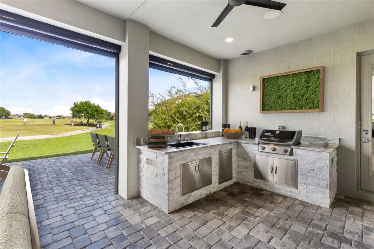13370 Alderley Drive, Orlando, FL 32832 Photo