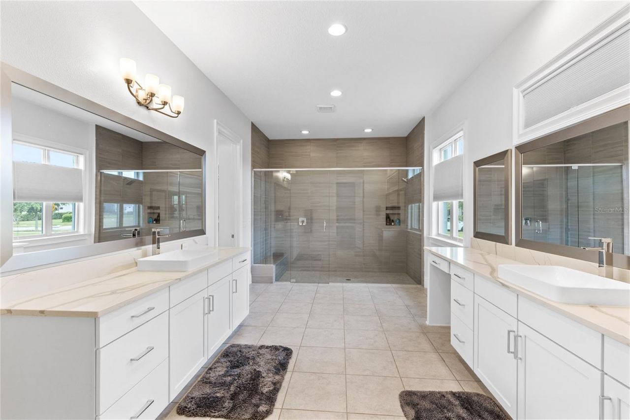 13370 Alderley Drive, Orlando, FL 32832 Photo