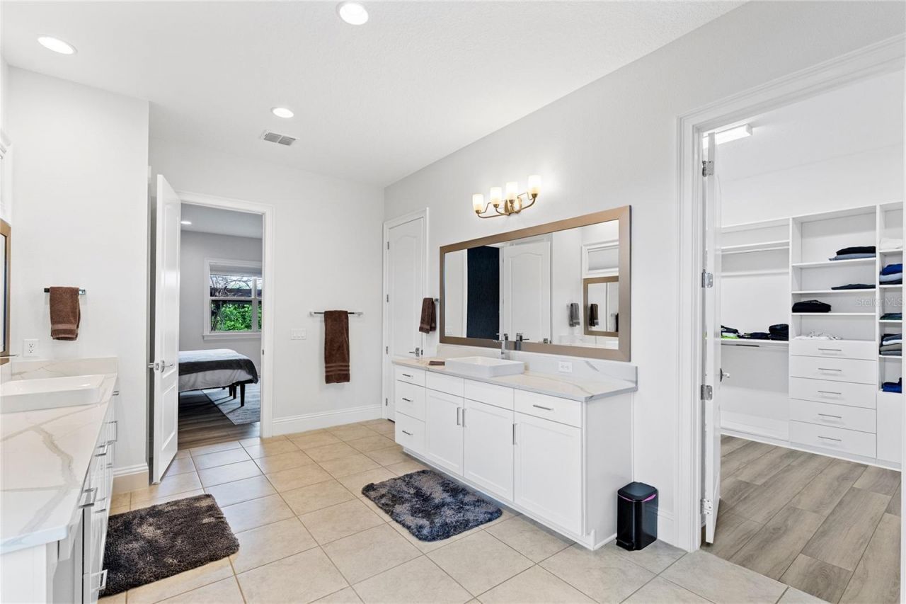 13370 Alderley Drive, Orlando, FL 32832 Photo