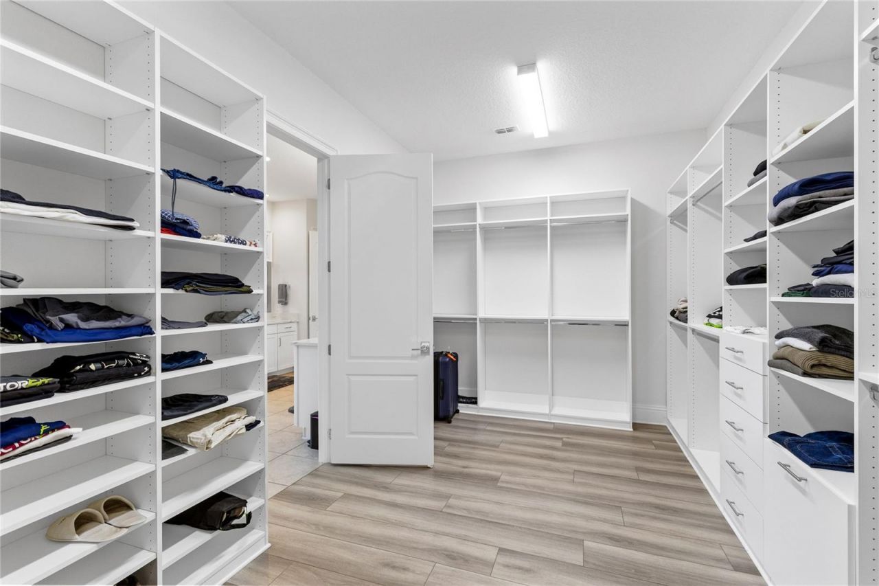 13370 Alderley Drive, Orlando, FL 32832 Photo