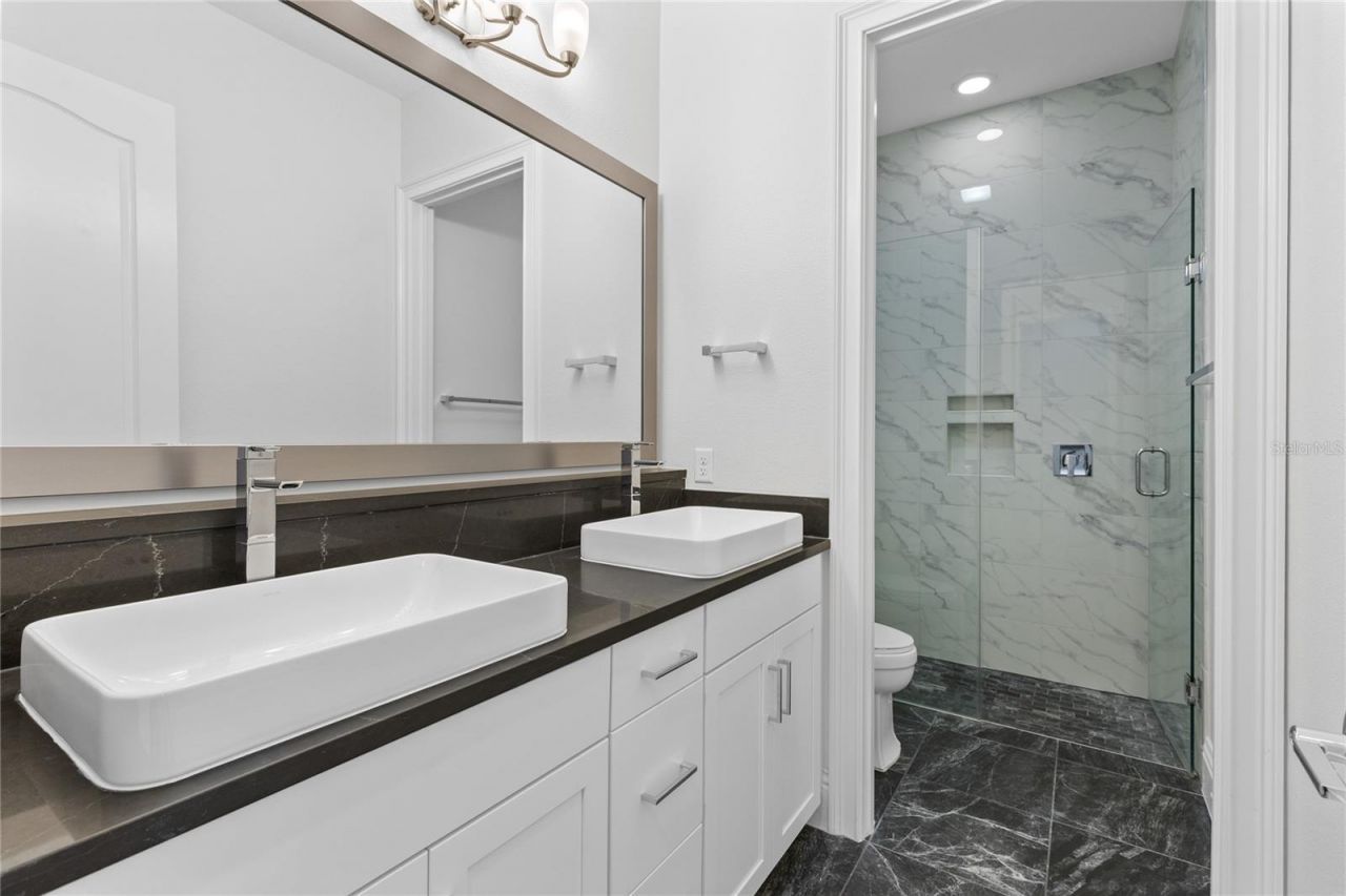 13370 Alderley Drive, Orlando, FL 32832 Photo