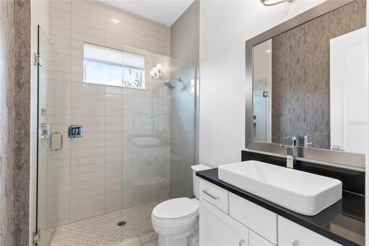 13370 Alderley Drive, Orlando, FL 32832 Photo