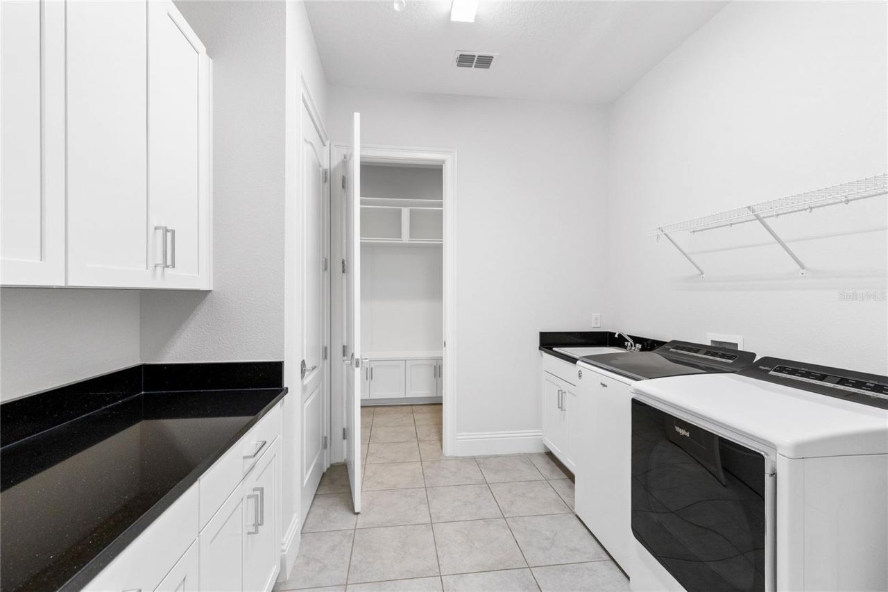 13370 Alderley Drive, Orlando, FL 32832 Photo