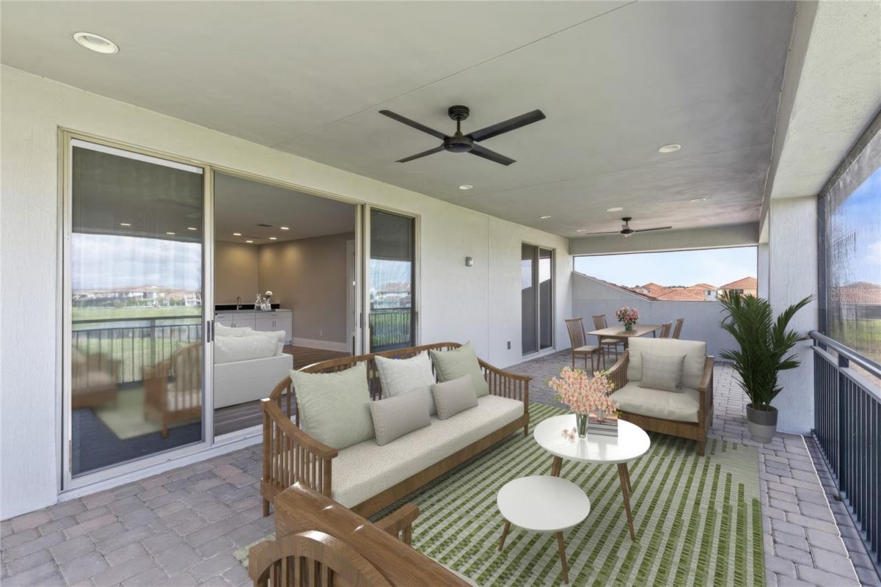 13370 Alderley Drive, Orlando, FL 32832 Photo