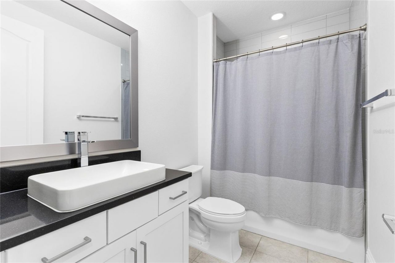 13370 Alderley Drive, Orlando, FL 32832 Photo