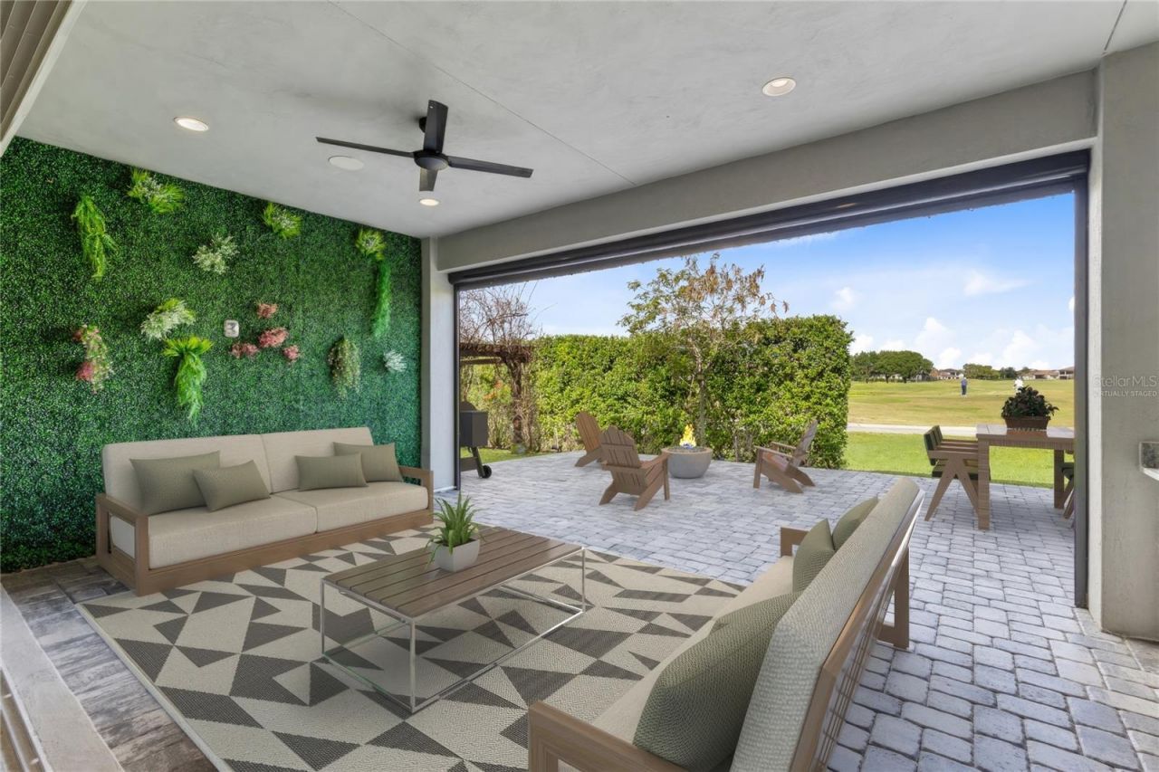 13370 Alderley Drive, Orlando, FL 32832 Photo