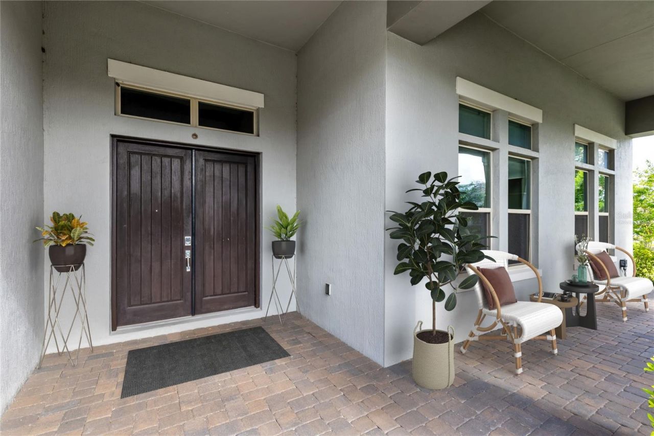 13370 Alderley Drive, Orlando, FL 32832 Photo