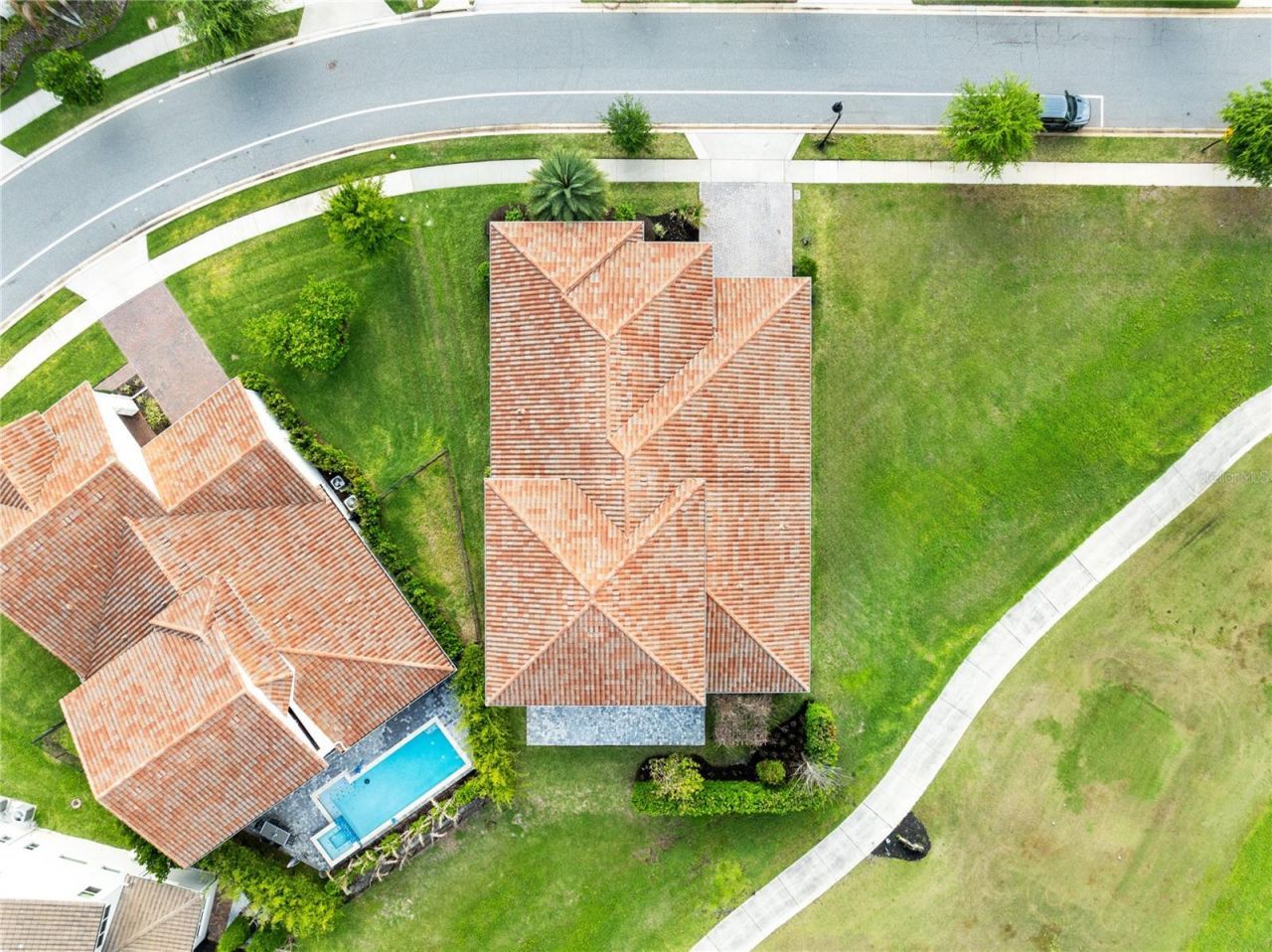 13370 Alderley Drive, Orlando, FL 32832 Photo